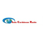 Indo-Caribbean Radio – WICR-LP