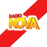 Radio NOVA Piura