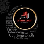 Radio AlAnsaar