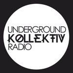 Underground Kollektiv Radio