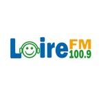 Radio Loire FM (RLF)