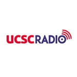 UCSC Radio