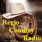 TheGiantJukebox – Regio Country Radio