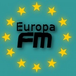 EuropaFM