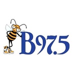 B97.5 — WJXB-FM