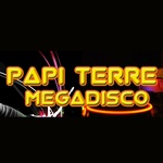 Papi Terre MegaDisco — FM Terremoto