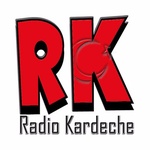 Radio Kardeche