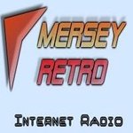 Mersey Retro Radio