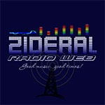 Radio Zideral