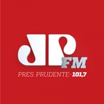 Jovem Pan Presidente Prudente