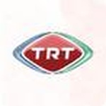 TRT – TSR (Türkiyenin Sesi Radyosu)