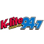 K-lite 94.7 — WKLW-FM