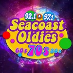 Seacoast Oldies – WXEX-FM