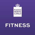 Radio Monte Carlo – Fitness