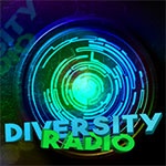 Diversity Radio