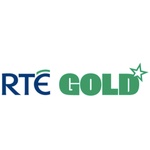 RTÉ Gold