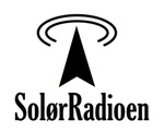 Radio Østlendingen Solør