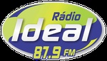 Rádio Ideal 87.9 FM