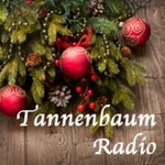 tannenbaumradio
