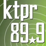 Texas Public Radio – KTPR