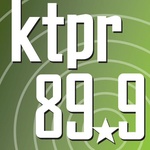 Texas Public Radio — KTPR