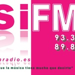 SI FM