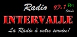 Radio Intervalle