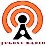 Jugend_Radio