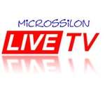 Microssilon Radio TV