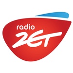 Radio ZET – Fitness