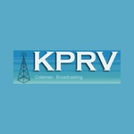 KPRV-FM