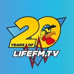 LifeFM.TV