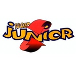 Radio Junior
