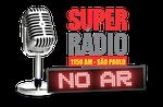 Super Rádio AM 1150