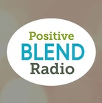 Positive Blend Radio