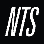 NTS Radio – Channel 1
