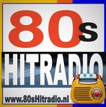 80s Hitradio