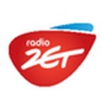 Radio ZET — 80