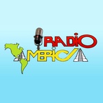 Radio America Guatemala