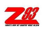 Z93 – WBSZ