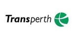 Perth, WA, Australia Railways Police, Transperth Operations