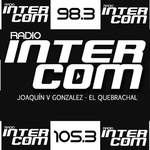 Radio InterCom FM