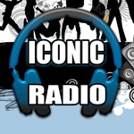 Iconic Radio UK