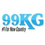 99KG — KSKG