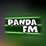 PandaFM