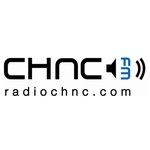Radio CHNC – CHNC-FM