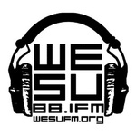 WESU 88.1 FM — WESU