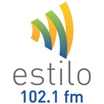 Estilo FM