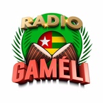 Radio Gameli