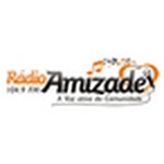 Rádio Amizade